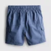 1,5-8 jaar | cargoshorts