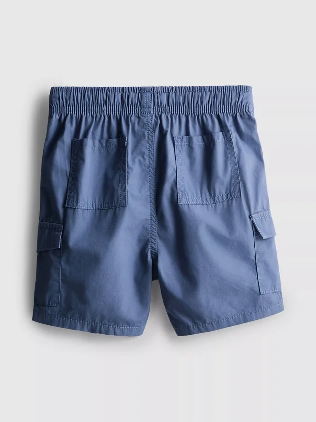 1,5-8 jaar | cargoshorts