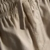 1,5-8 jaar | cargoshorts