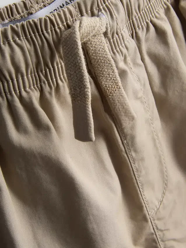1,5-8 jaar | cargoshorts