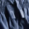 1,5-8 jaar | cargoshorts
