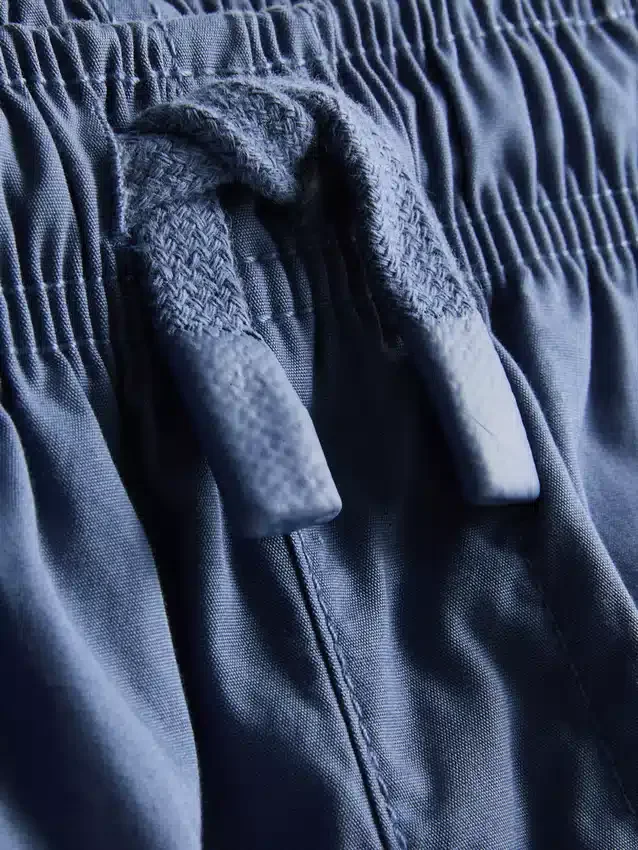 1,5-8 jaar | cargoshorts