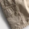 1,5-8 jaar | cargoshorts