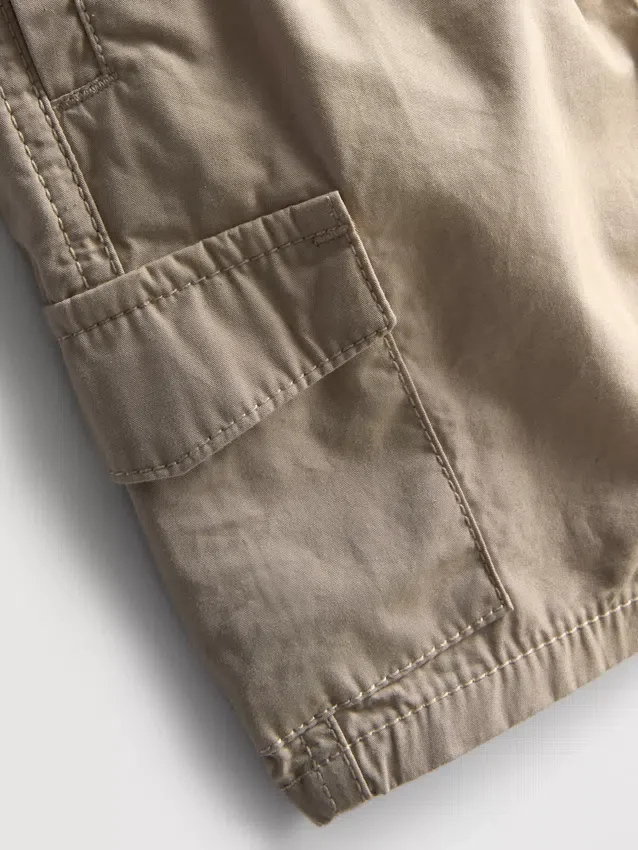 1,5-8 jaar | cargoshorts