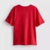 1,5-8 jaar | Disney Mickey Mouse T-shirt