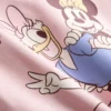 1,5-8 jaar | Disney's Minnie Mouse-shortset