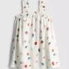 1,5-8 jaar | Disney's Stitch-jurk