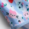 1,5-8 jaar | Gabby's poppenhuis-zwempak