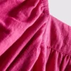 1,5-8 jaar | geborduurde bloemenblouse