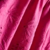 1,5-8 jaar | geborduurde bloemenblouse
