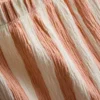 1,5-8 jaar | geborduurde set bestaande uit top met peplum en broeken