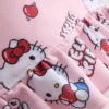 1,5-8 jaar | Hello Kitty-tankini