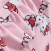 1,5-8 jaar | Hello Kitty-tankini