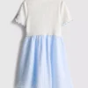 1,5-8 jaar | Hello Kitty-tutu-jurk