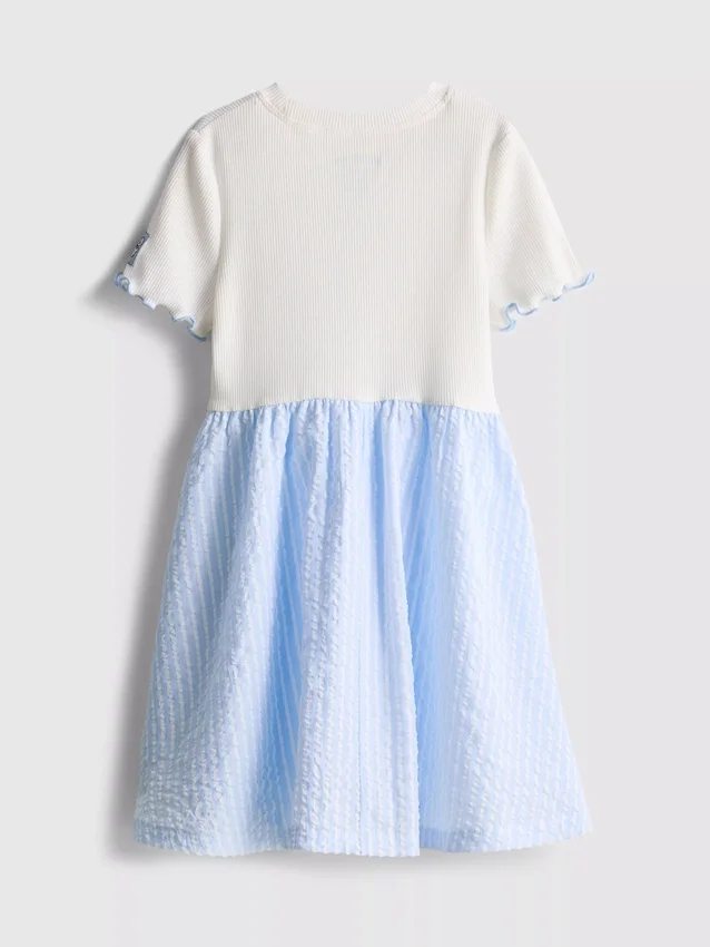 1,5-8 jaar | Hello Kitty-tutu-jurk