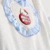 1,5-8 jaar | Hello Kitty-tutu-jurk