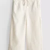 1,5-8 jaar | Jeans met elastische tailleband