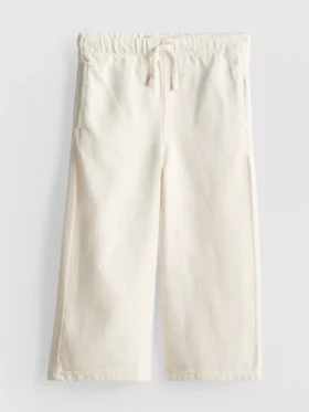 1,5-8 jaar | Jeans met elastische tailleband