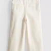1,5-8 jaar | Jeans met elastische tailleband