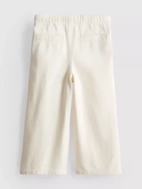 1,5-8 jaar | Jeans met elastische tailleband