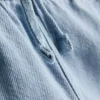 1,5-8 jaar | Jeans met elastische tailleband