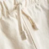 1,5-8 jaar | Jeans met elastische tailleband