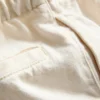 1,5-8 jaar | Jeans met elastische tailleband