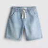 1,5-8 jaar | jorts