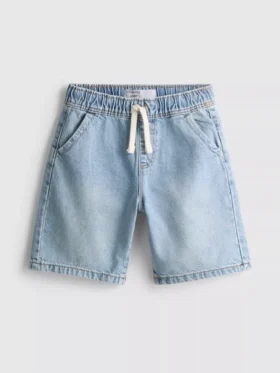 1,5-8 jaar | jorts