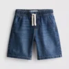 1,5-8 jaar | jorts