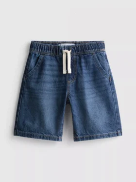 1,5-8 jaar | jorts