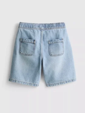 1,5-8 jaar | jorts