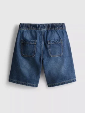 1,5-8 jaar | jorts