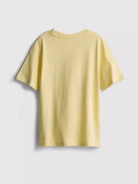 1,5-8 jaar | Jurassic World-dinosaurus-T-shirt