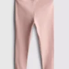 1,5-8 jaar | legging