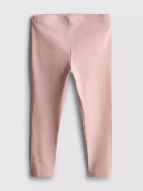 1,5-8 jaar | legging