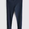 1,5-8 jaar | legging