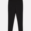 1,5-8 jaar | legging