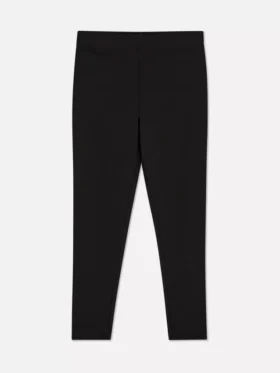1,5-8 jaar | legging