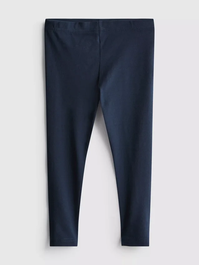 1,5-8 jaar | legging