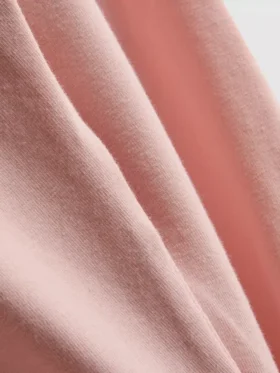 1,5-8 jaar | legging