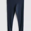 1,5-8 jaar | legging