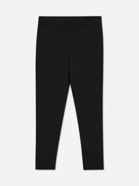 1,5-8 jaar | legging