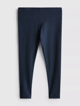 1,5-8 jaar | legging