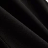 1,5-8 jaar | legging met uitlopende pijpen en ottoman-textuur