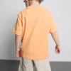 1,5-8 jaar | Marvel Spider-Man T-shirt