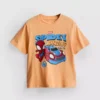 1,5-8 jaar | Marvel Spider-Man T-shirt