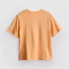 1,5-8 jaar | Marvel Spider-Man T-shirt