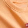 1,5-8 jaar | Marvel Spider-Man T-shirt