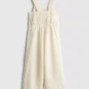 1,5-8 jaar | mouwloze jumpsuit